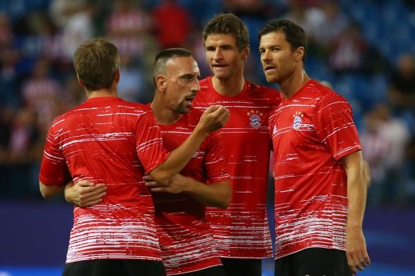 2016-09-28t182459z_118088699_mt1aci14625692_rtrmadp_3_soccer-champions-atm-bay_reuters