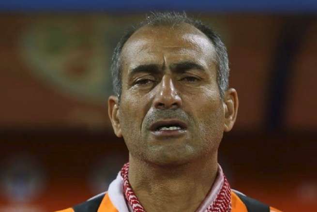 إسلام ذيابات