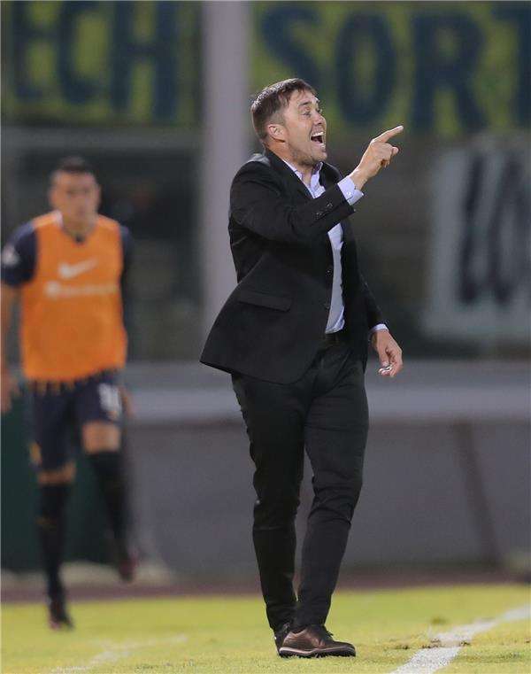 إدواردو كوديت 