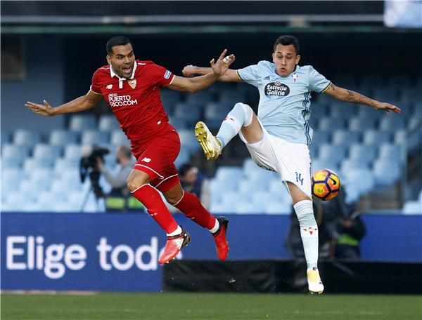 فابيان اوريلانا