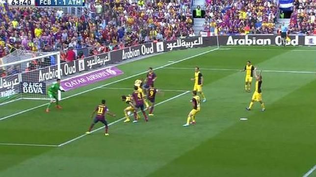 gol-anulado-messi--644x362