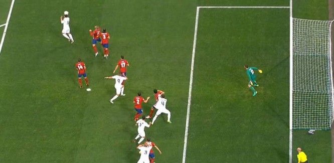 ramos