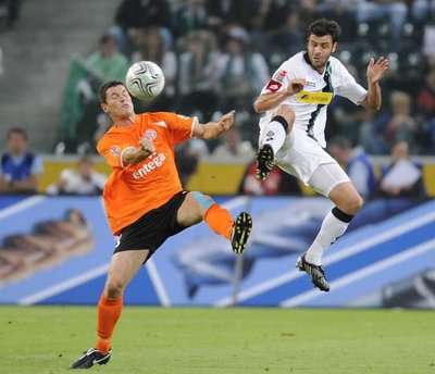 2009-08-28-00000101840075