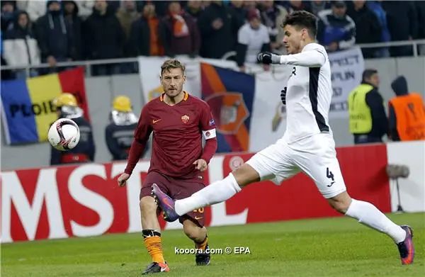 ?i=epa%2fsoccer%2f2016-12%2f2016-12-08%2f2016-12-08-05666641_epa
