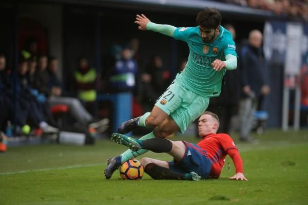 2016-12-10t140042z_824101039_rc1de3636400_rtrmadp_3_soccer-spain_reuters