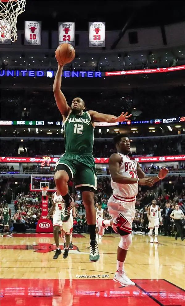 ?i=epa%2fbasketball%2f2016-12%2f2016-12-17-05679060_epa