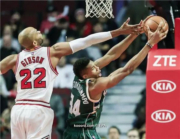 ?i=epa%2fbasketball%2f2016-12%2f2016-12-17-05679042_epa