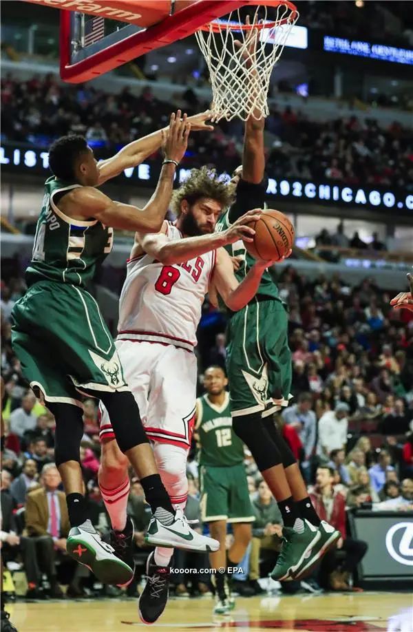 ?i=epa%2fbasketball%2f2016-12%2f2016-12-17-05679061_epa