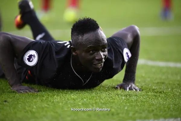 ?i=reuters%2f2016-11-19%2f2016-11-19t154208z_122571728_mt1aci14676315_rtrmadp_3_soccer-england-sou-liv_reuters