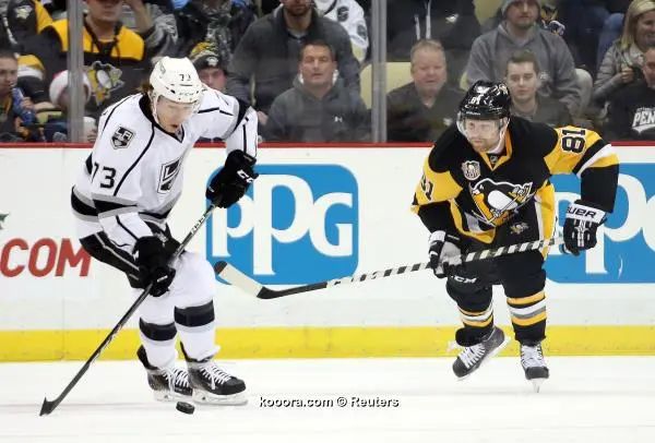 ?i=reuters%2f2016-12-17%2f2016-12-17t030004z_7647047_nocid_rtrmadp_3_nhl-los-angeles-kings-at-pittsburgh-penguins_reuters
