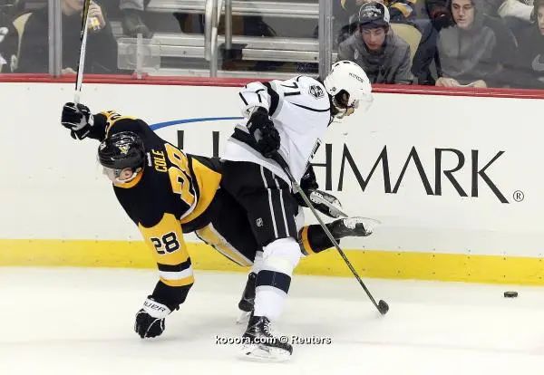 ?i=reuters%2f2016-12-17%2f2016-12-17t025057z_768585623_nocid_rtrmadp_3_nhl-los-angeles-kings-at-pittsburgh-penguins_reuters