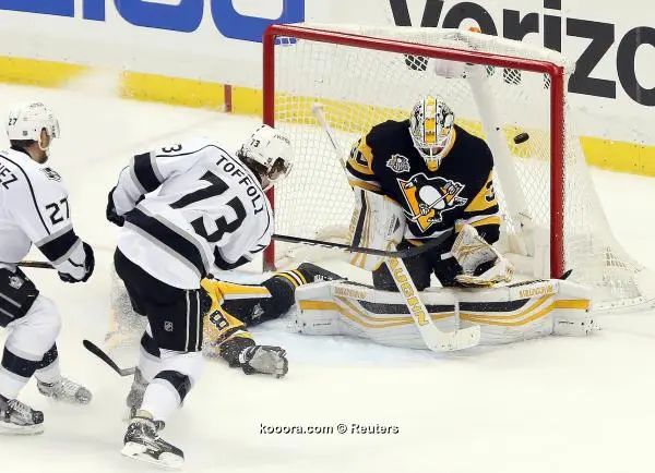 ?i=reuters%2f2016-12-17%2f2016-12-17t024940z_1581696993_nocid_rtrmadp_3_nhl-los-angeles-kings-at-pittsburgh-penguins_reuters