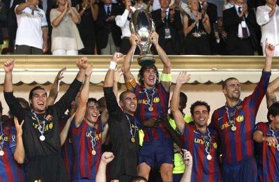 2009-08-28-00000101840200