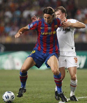 2009-08-28-00000101840140