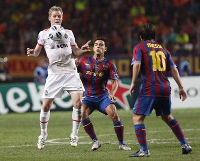 2009-08-28-00000101840142