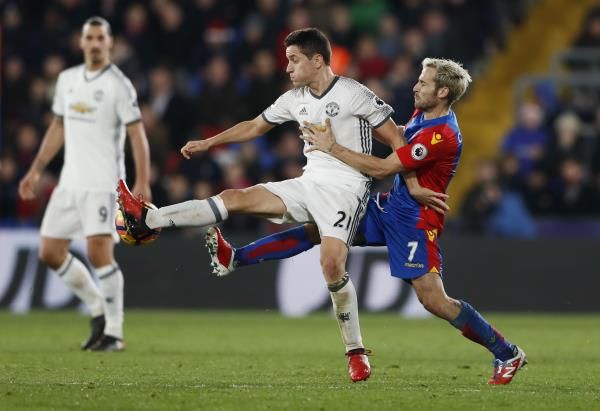 2016-12-14t214247z_124753367_mt1aci14704313_rtrmadp_3_soccer-england-cry-mun_reuters