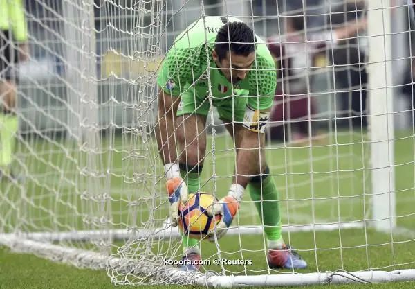 ?i=reuters%2f2016-12-11%2f2016-12-11t143355z_148096433_lr1eccb14g7ot_rtrmadp_3_soccer-italy_reuters