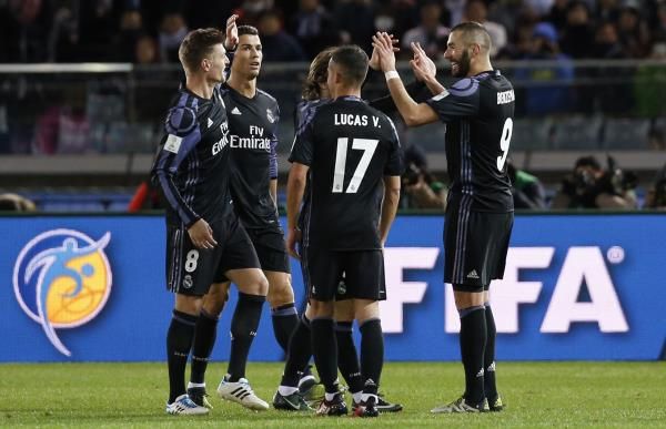 2016-12-15t113014z_124803014_mt1aci14704667_rtrmadp_3_soccer-clubsemi_reuters