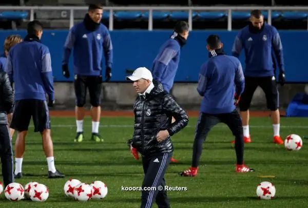 ?i=reuters%2f2016-12-17%2f2016-12-17t092745z_1956743178_rc1962e2dff0_rtrmadp_3_soccer-club-realmadrid_reuters