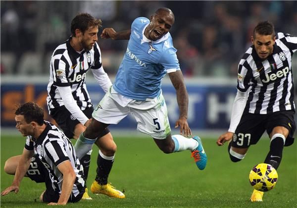 ليختشتاينر