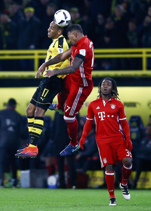 2016-11-19t190916z_1823471101_lr1ecbj1h75s6_rtrmadp_3_soccer-germany_reuters
