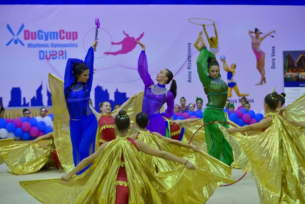 Anna%20Rizatdinova-Dora%20Vass-Maria%20Mateva%20(Copy)