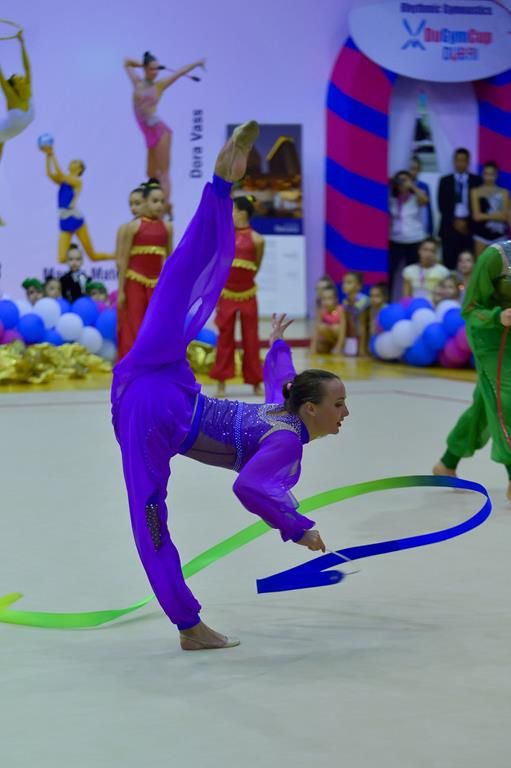 Anna%20Rizatdiova%20,2016%20Olympic%20Medalist%20(Copy)