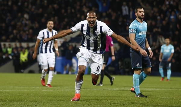 2016-12-15t173240z_124824760_mt1aci14704217_rtrmadp_3_soccer-england-wba-swa_reuters