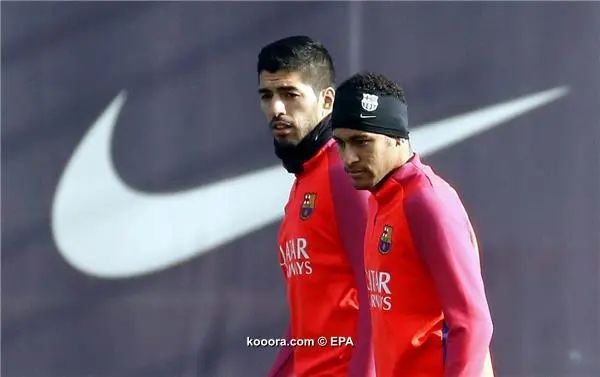?i=epa%2fsoccer%2f2016-12%2f2016-12-17%2f2016-12-17-05679274_epa