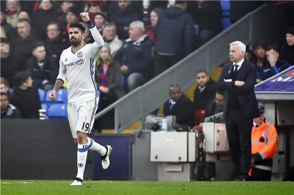 2016-12-17-05679498_epa