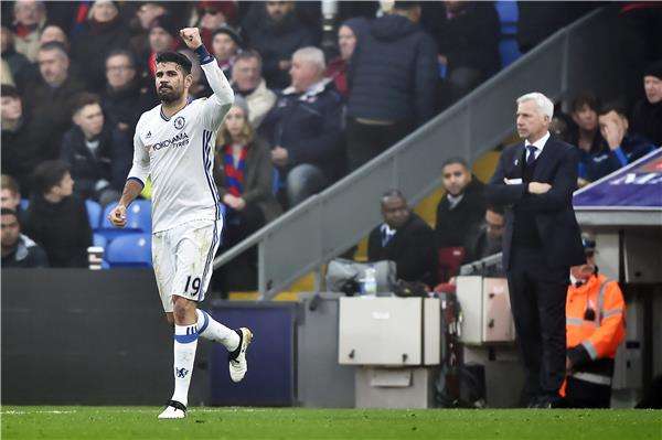 2016-12-17-05679498_epa