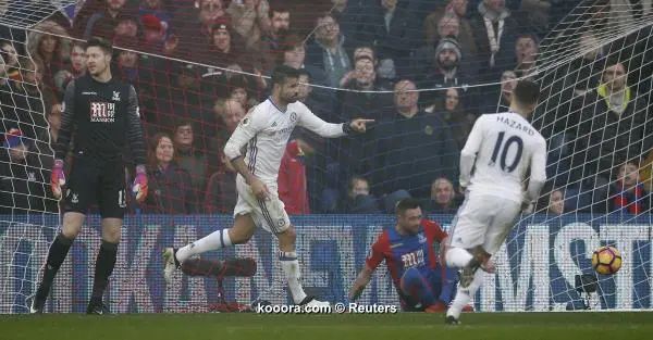 ?i=reuters%2f2016-12-17%2f2016-12-17t132528z_124982728_mt1aci14705422_rtrmadp_3_soccer-england-cry-che_reuters