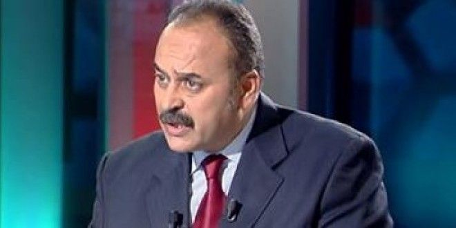  فؤاد الصحابي