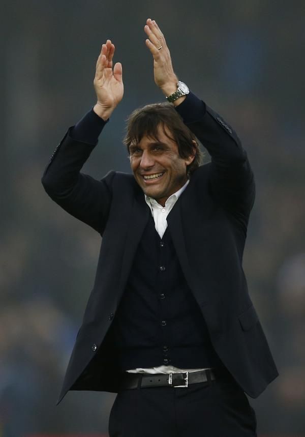 2016-12-17t143016z_124986616_mt1aci14705535_rtrmadp_3_soccer-england-cry-che_reuters