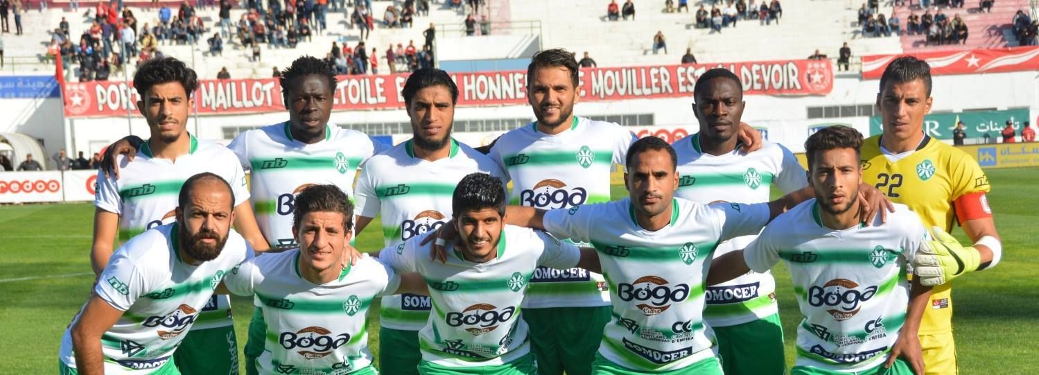 jskkkkkkkkkkkkkkkkkkkkk