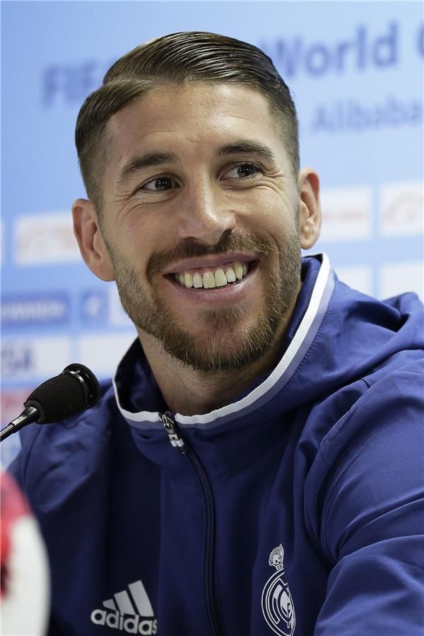 2016-12-17-05679393_epa