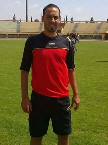 سامر نحلوس