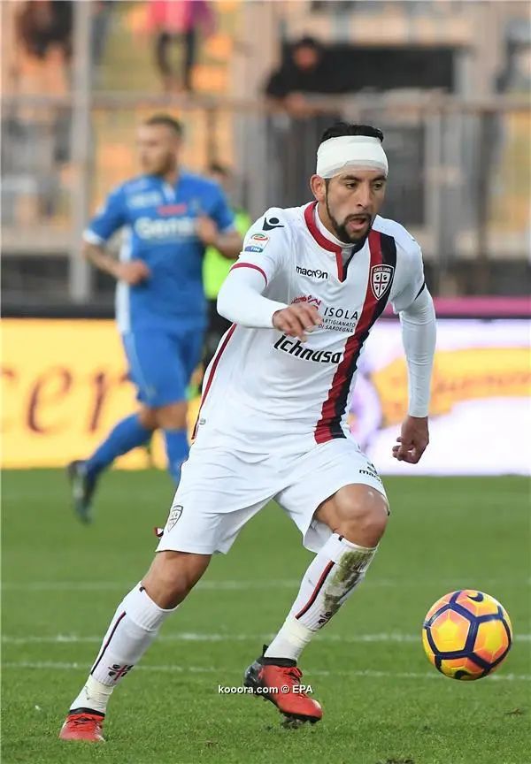 ?i=epa%2fsoccer%2f2016-12%2f2016-12-17%2f2016-12-17-05679733_epa