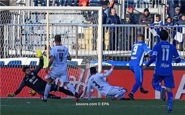 ?i=epa%2fsoccer%2f2016-12%2f2016-12-17%2f2016-12-17-05679626_epa