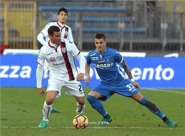 ?i=epa%2fsoccer%2f2016-12%2f2016-12-17%2f2016-12-17-05679732_epa