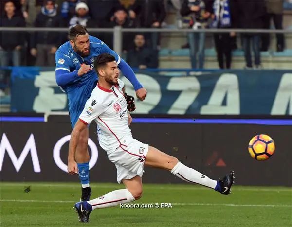 ?i=epa%2fsoccer%2f2016-12%2f2016-12-17%2f2016-12-17-05679737_epa