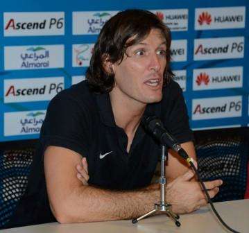 فيليب بيرول 