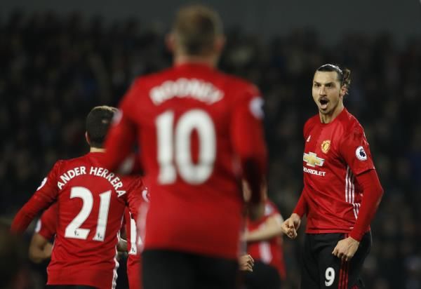2016-12-17t184647z_125002007_mt1aci14706370_rtrmadp_3_soccer-england-wba-mun_reuters