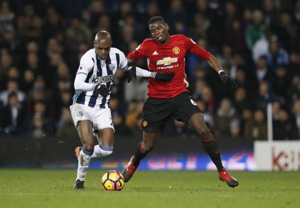 2016-12-17t191849z_125003929_mt1aci14706412_rtrmadp_3_soccer-england-wba-mun_reuters