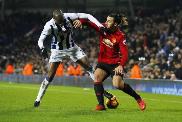 2016-12-17t192300z_125004180_mt1aci14706413_rtrmadp_3_soccer-england-wba-mun_reuters