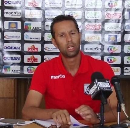  انيس الجربي  