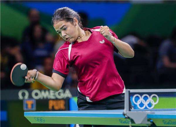  أدريانا دياز