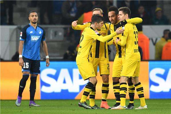 2016-12-16-05679000_epa