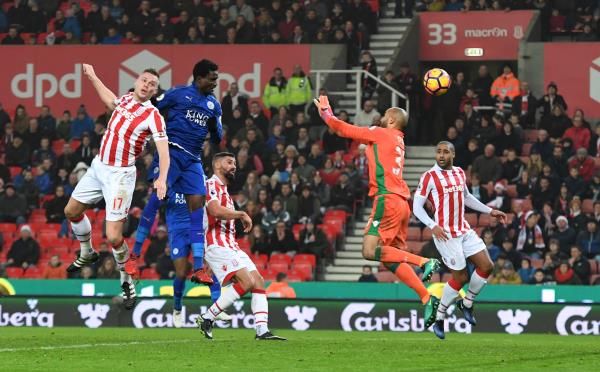 2016-12-17t164818z_124994898_mt1aci14706104_rtrmadp_3_soccer-england-stk-lei_reuters