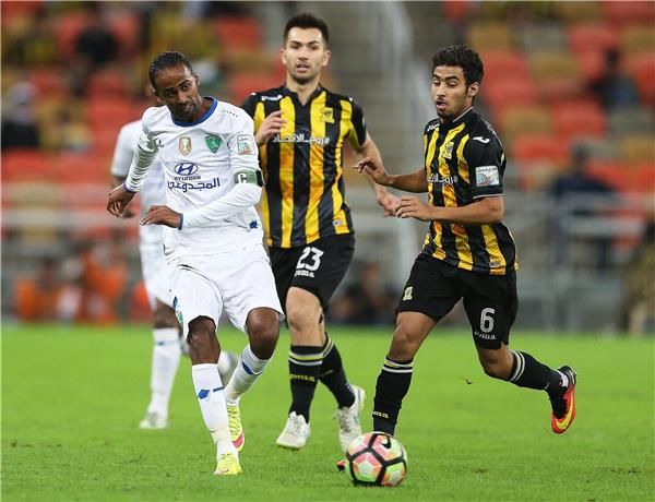 2016-12-17-05679809_epa